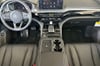 9 thumbnail image of  2026 Acura MDX Technology Package