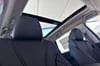 12 thumbnail image of  2026 Acura MDX Technology Package