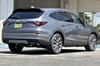3 thumbnail image of  2026 Acura MDX Technology Package