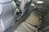 8 thumbnail image of  2026 Acura MDX Technology Package
