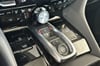 16 thumbnail image of  2026 Acura MDX Technology Package