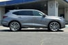 2 thumbnail image of  2026 Acura MDX Technology Package