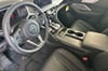 6 thumbnail image of  2026 Acura MDX Technology Package