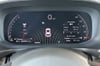 18 thumbnail image of  2026 Acura MDX Technology Package