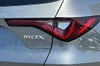 19 thumbnail image of  2026 Acura MDX Technology Package