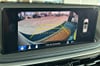 14 thumbnail image of  2026 Acura MDX Technology Package