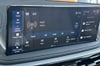 13 thumbnail image of  2026 Acura MDX Technology Package