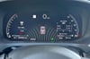 18 thumbnail image of  2026 Acura MDX Technology Package