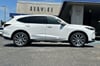 2 thumbnail image of  2026 Acura MDX Technology Package