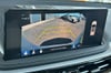 14 thumbnail image of  2026 Acura MDX Technology Package