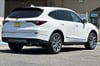 3 thumbnail image of  2026 Acura MDX Technology Package