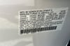 20 thumbnail image of  2026 Acura MDX Technology Package