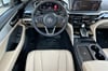 10 thumbnail image of  2026 Acura MDX Technology Package