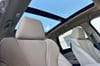 12 thumbnail image of  2026 Acura MDX Technology Package