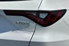 19 thumbnail image of  2026 Acura MDX Technology Package