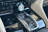 16 thumbnail image of  2026 Acura MDX Technology Package