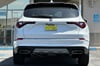 4 thumbnail image of  2026 Acura MDX Technology Package