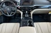 9 thumbnail image of  2026 Acura MDX Technology Package