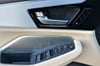 7 thumbnail image of  2026 Acura MDX Technology Package