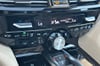 15 thumbnail image of  2026 Acura MDX Technology Package