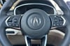 17 thumbnail image of  2026 Acura MDX Technology Package