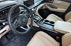 6 thumbnail image of  2026 Acura MDX Technology Package