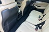8 thumbnail image of  2026 Acura MDX Technology Package