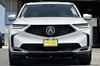 5 thumbnail image of  2026 Acura MDX Technology Package