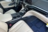 11 thumbnail image of  2026 Acura MDX Technology Package
