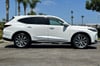 2 thumbnail image of  2026 Acura MDX Technology Package