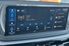 13 thumbnail image of  2026 Acura MDX Technology Package