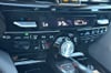 15 thumbnail image of  2026 Acura MDX Technology Package