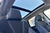 12 thumbnail image of  2026 Acura MDX Technology Package