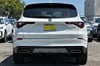 4 thumbnail image of  2026 Acura MDX Technology Package