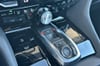 16 thumbnail image of  2026 Acura MDX Technology Package