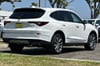 3 thumbnail image of  2026 Acura MDX Technology Package