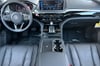 9 thumbnail image of  2026 Acura MDX Technology Package
