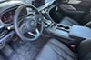 6 thumbnail image of  2026 Acura MDX Technology Package