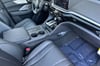 11 thumbnail image of  2026 Acura MDX Technology Package