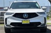 5 thumbnail image of  2026 Acura MDX Technology Package