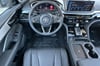 10 thumbnail image of  2026 Acura MDX Technology Package