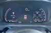 18 thumbnail image of  2026 Acura MDX Technology Package