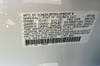 20 thumbnail image of  2026 Acura MDX Technology Package