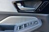7 thumbnail image of  2026 Acura MDX Technology Package