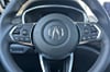 17 thumbnail image of  2026 Acura MDX Technology Package