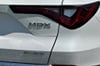 19 thumbnail image of  2026 Acura MDX Technology Package