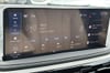 13 thumbnail image of  2026 Acura MDX Technology Package