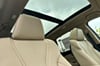 12 thumbnail image of  2026 Acura MDX Technology Package