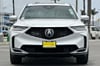 5 thumbnail image of  2026 Acura MDX Technology Package