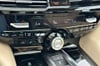 15 thumbnail image of  2026 Acura MDX Technology Package